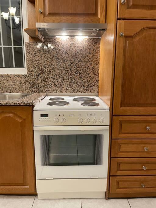 Dm Apartment 1 Athens Luaran gambar